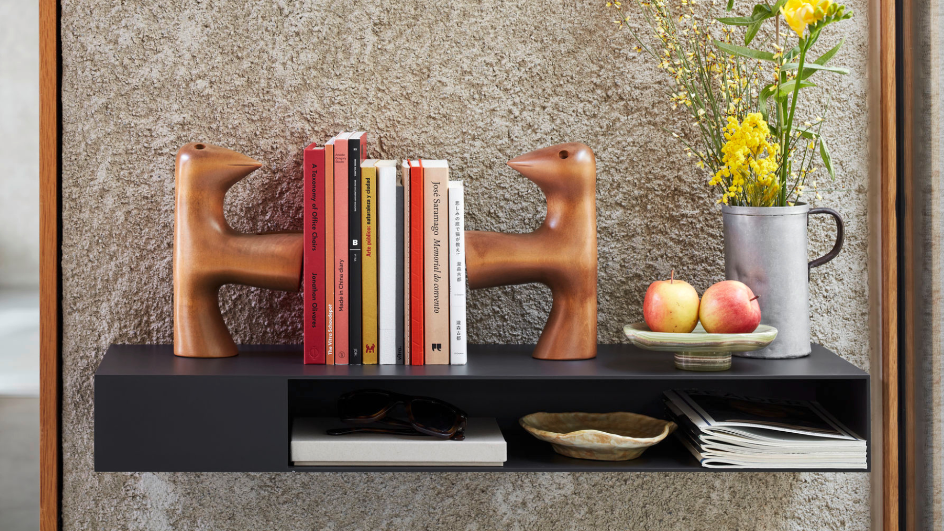 vitra Girard Bird