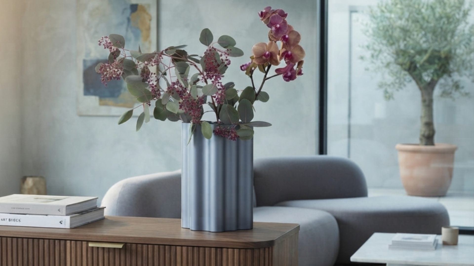 Vitra Nuage Large