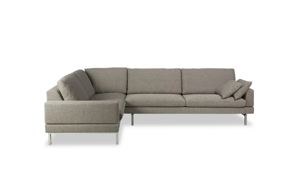 Tigra Open Base