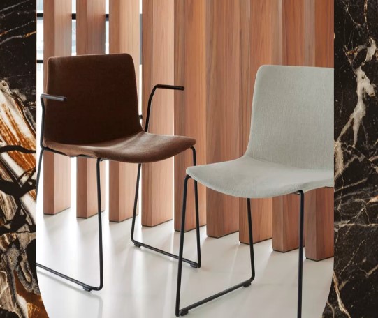 Curve