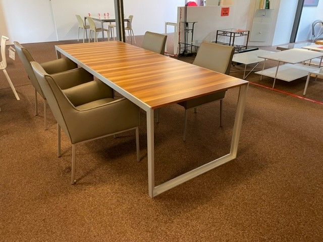 Tafel Erqu