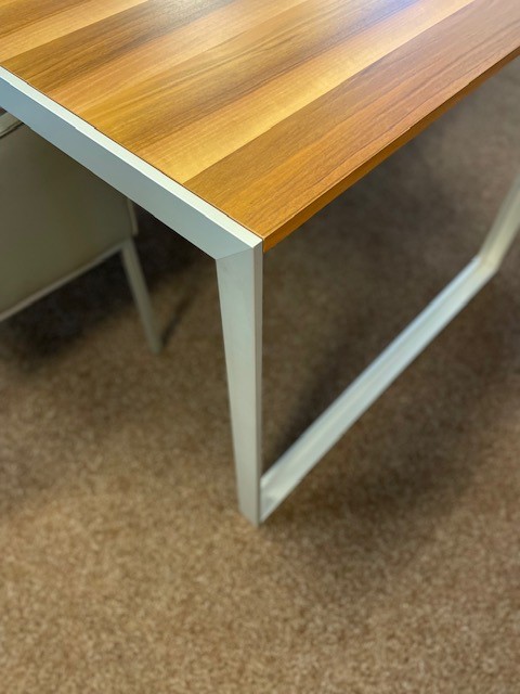 Tafel Erqu