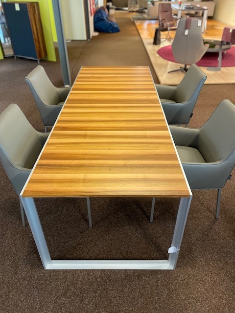 Tafel Erqu