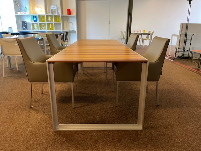 Tafel Erqu