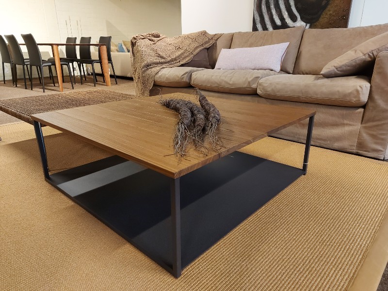 Salontafel Arketipo