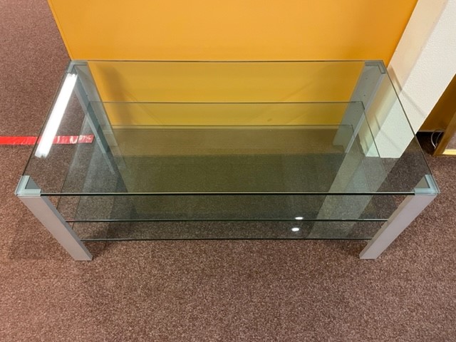 Tv-Meubel