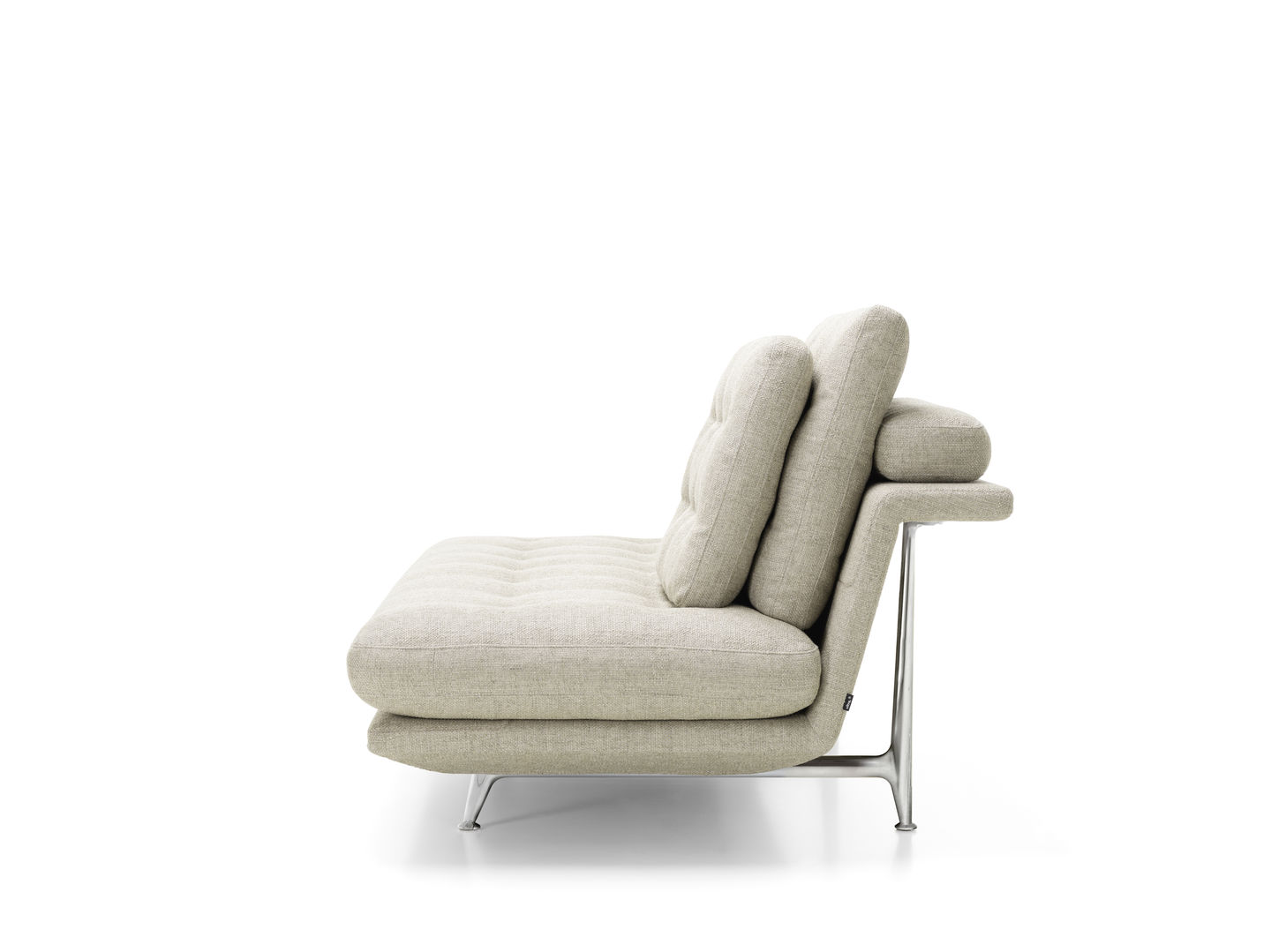 Vitra Grand Sofa