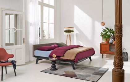design meubelen meubelen meubelwinkel slaapcomfort decoratie