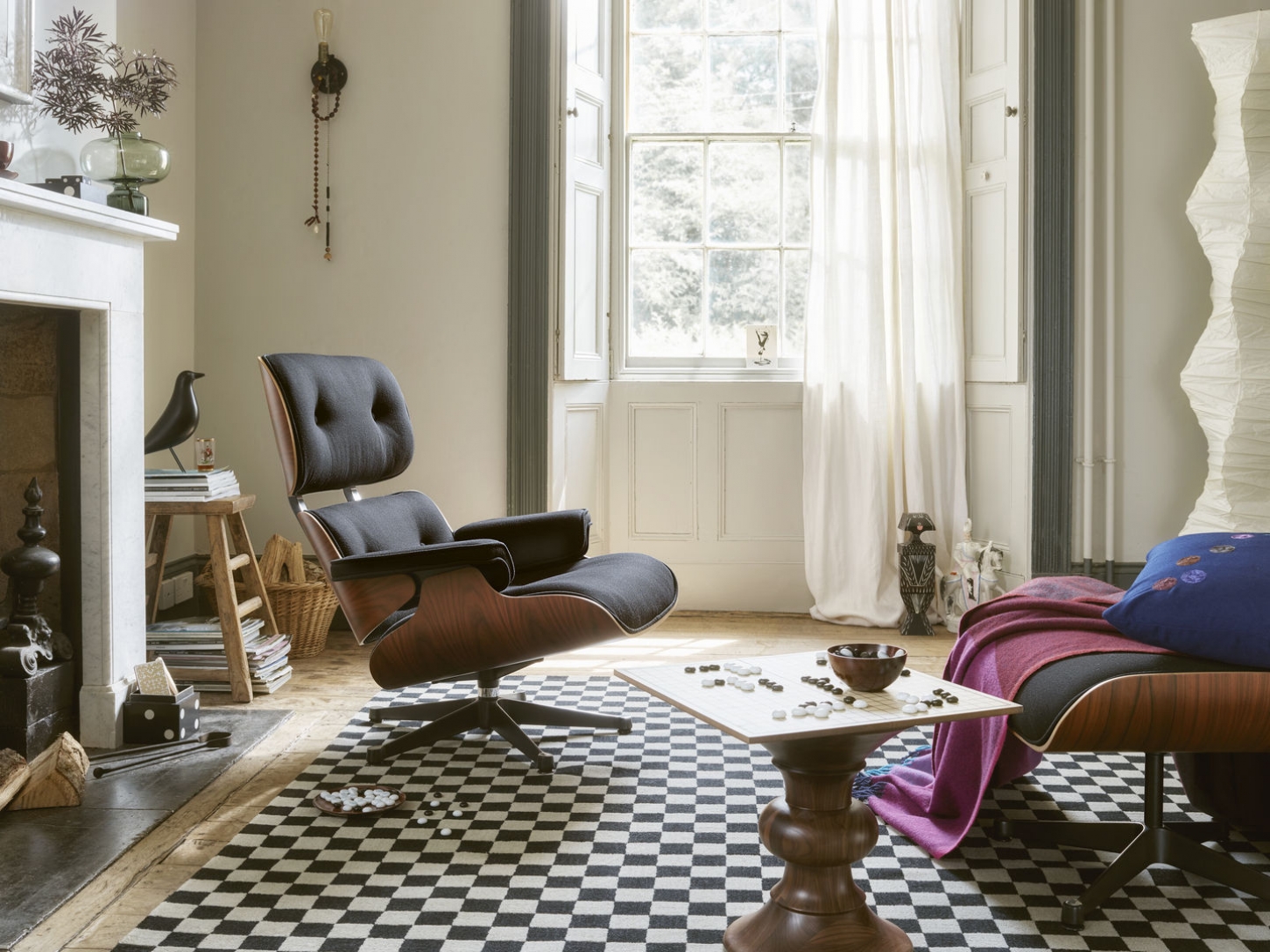 Outlook ideologie Zeemeeuw Geniet van het comfort en ontwerp van onze design meubelen