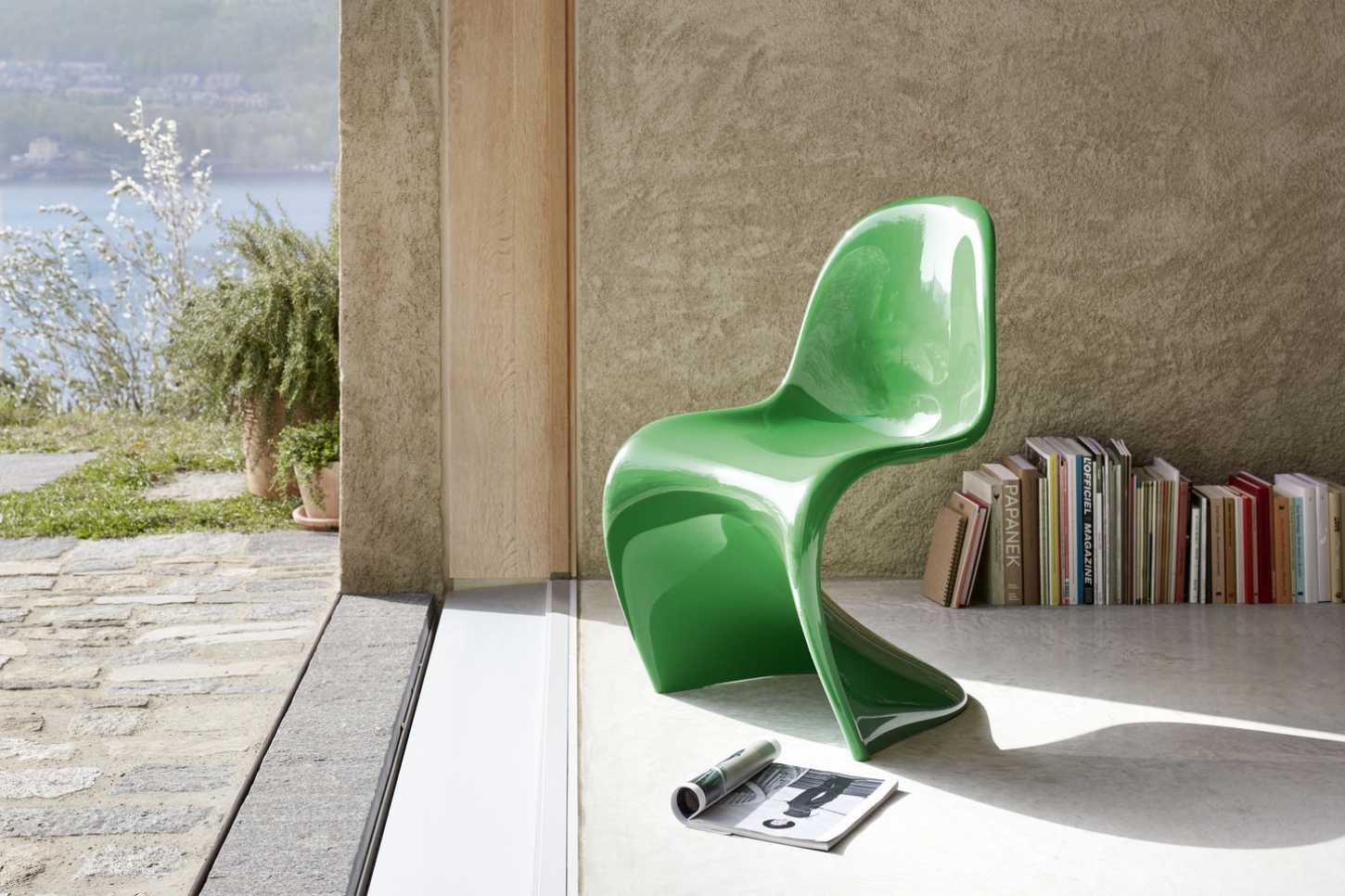 Slijm vernieuwen rijm Geniet van het comfort en ontwerp van onze design meubelen