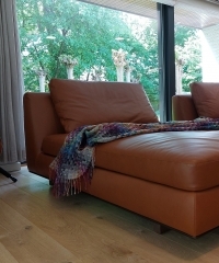 design meubelen meubelen meubelwinkel slaapcomfort