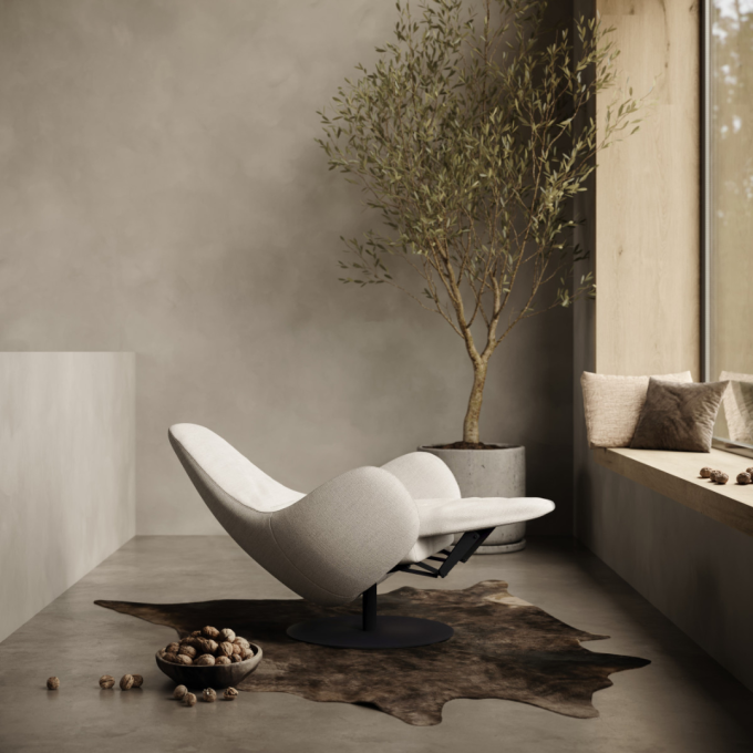 relaxzetels