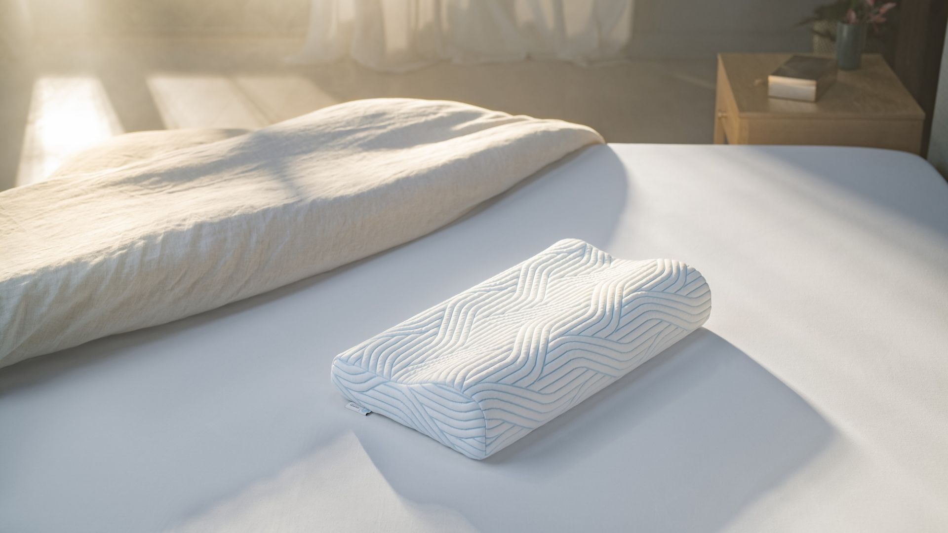 Tempur Original Smartcool