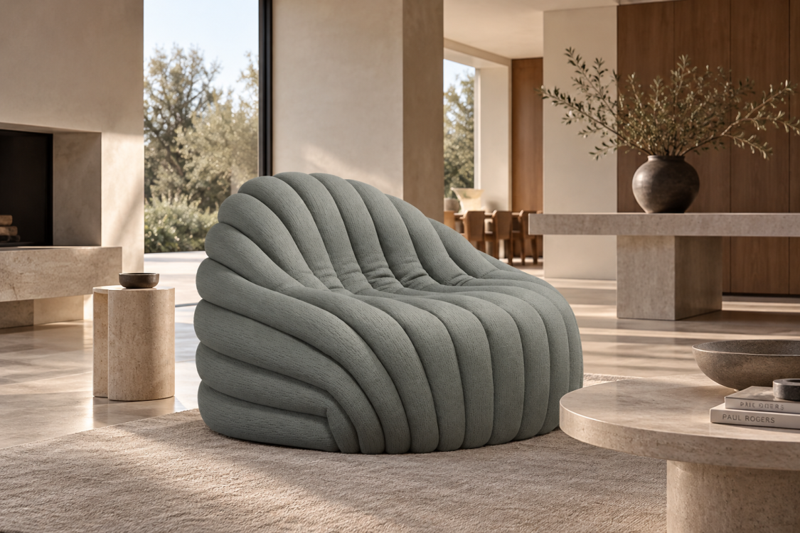 Cocoon