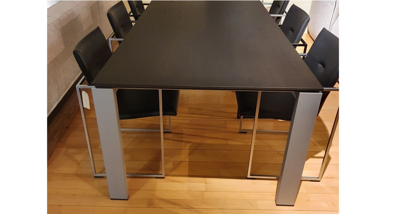 Tafel Graphic