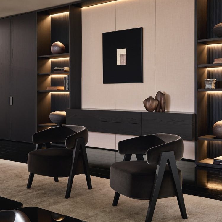 Wall System