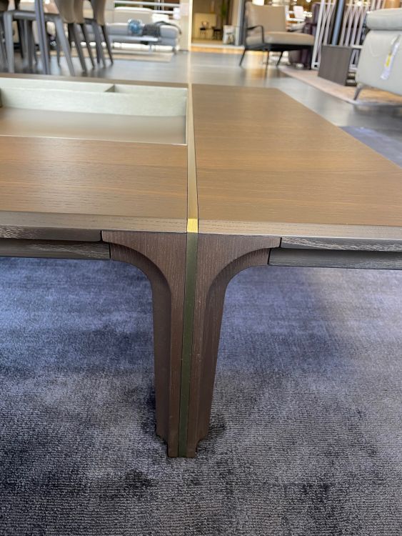 Salontafel Kendo