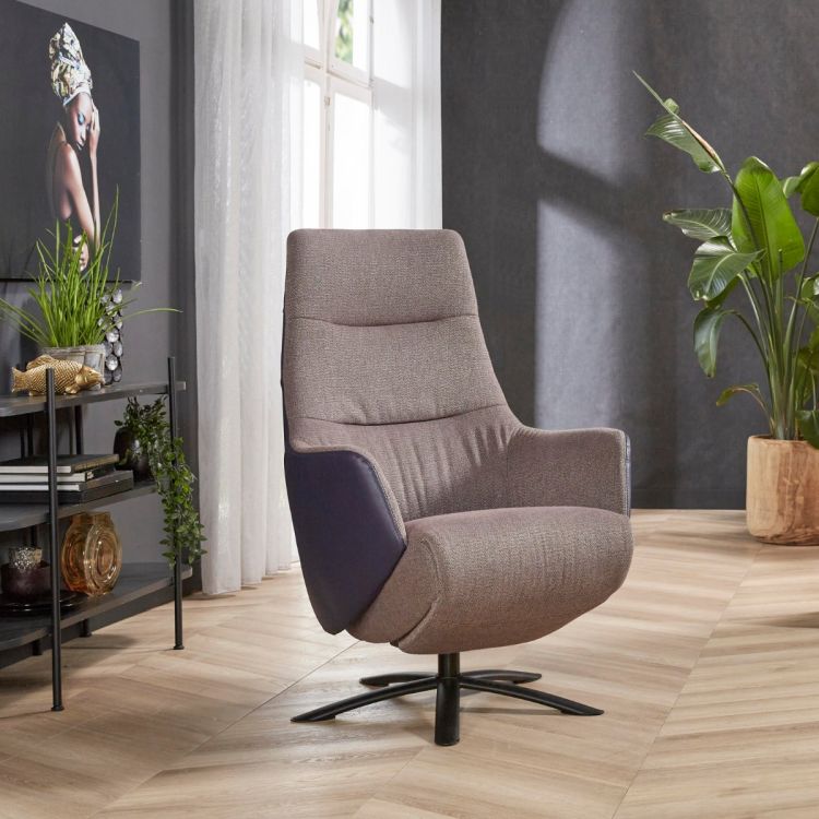 Elektrische Relax 4U NV1009