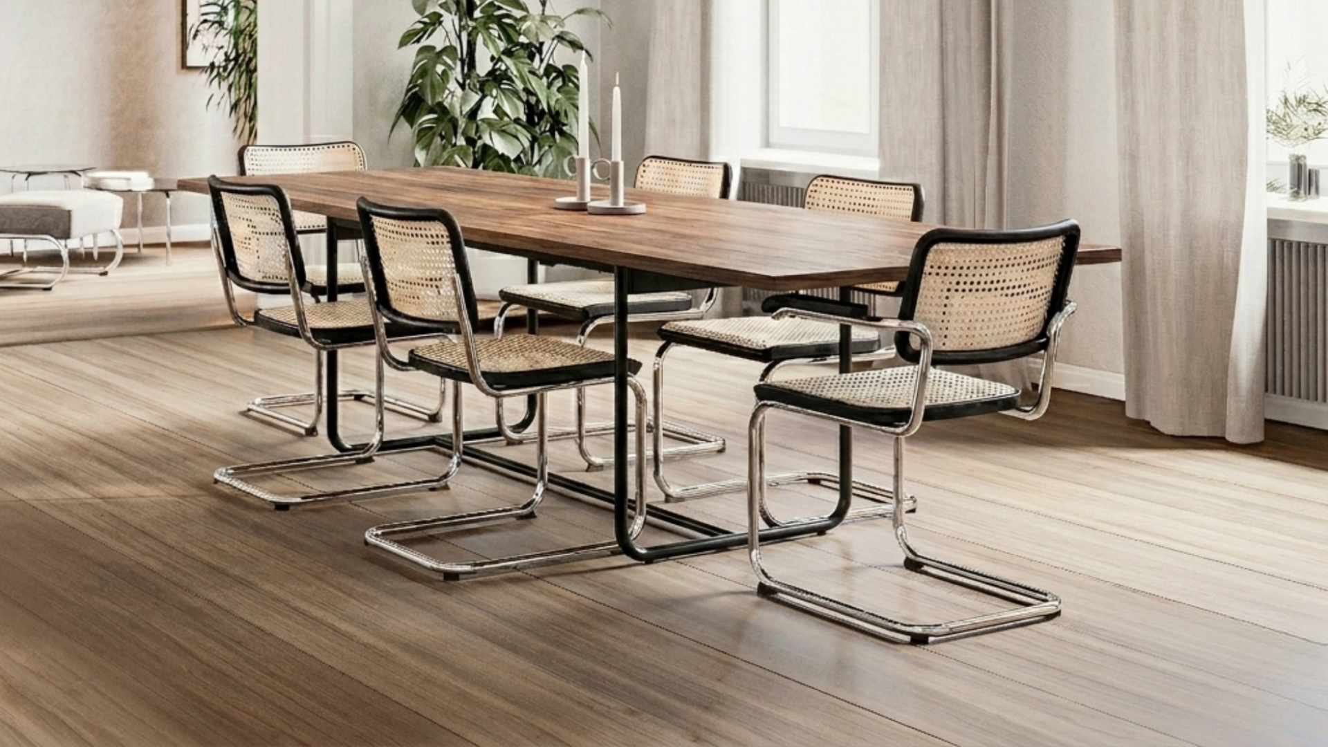 Tafel S1070