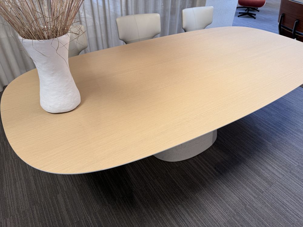 Tafel Rock Maxi