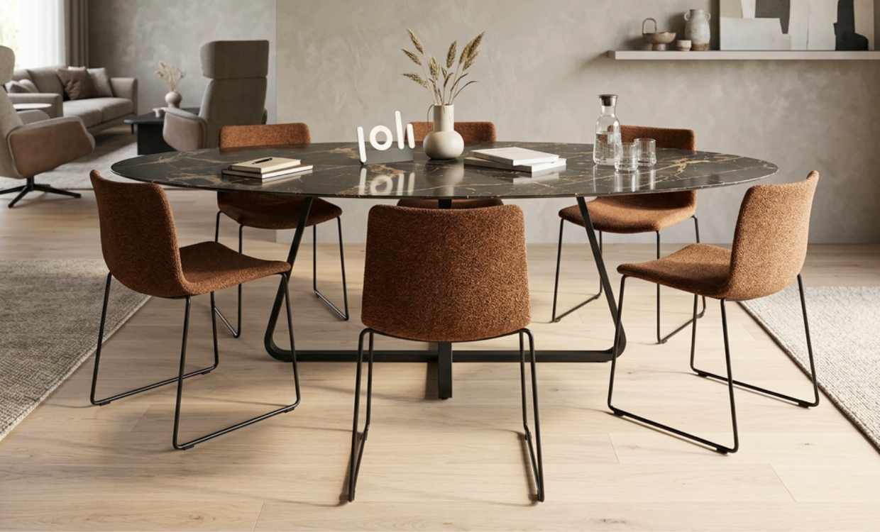 Curve