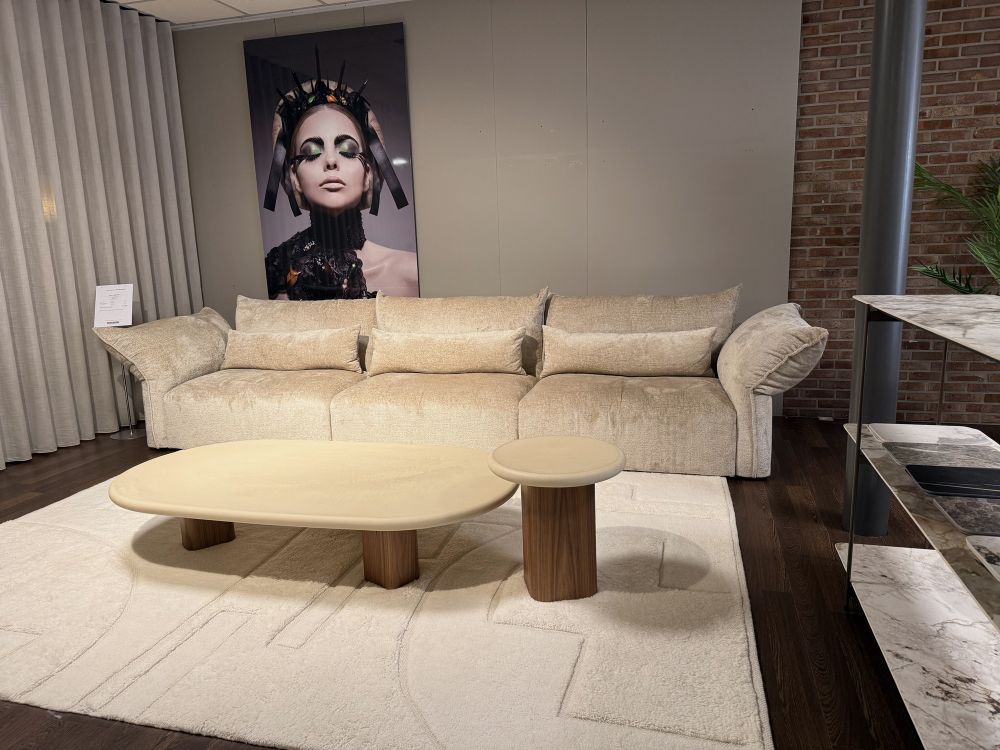 Salon Comodo