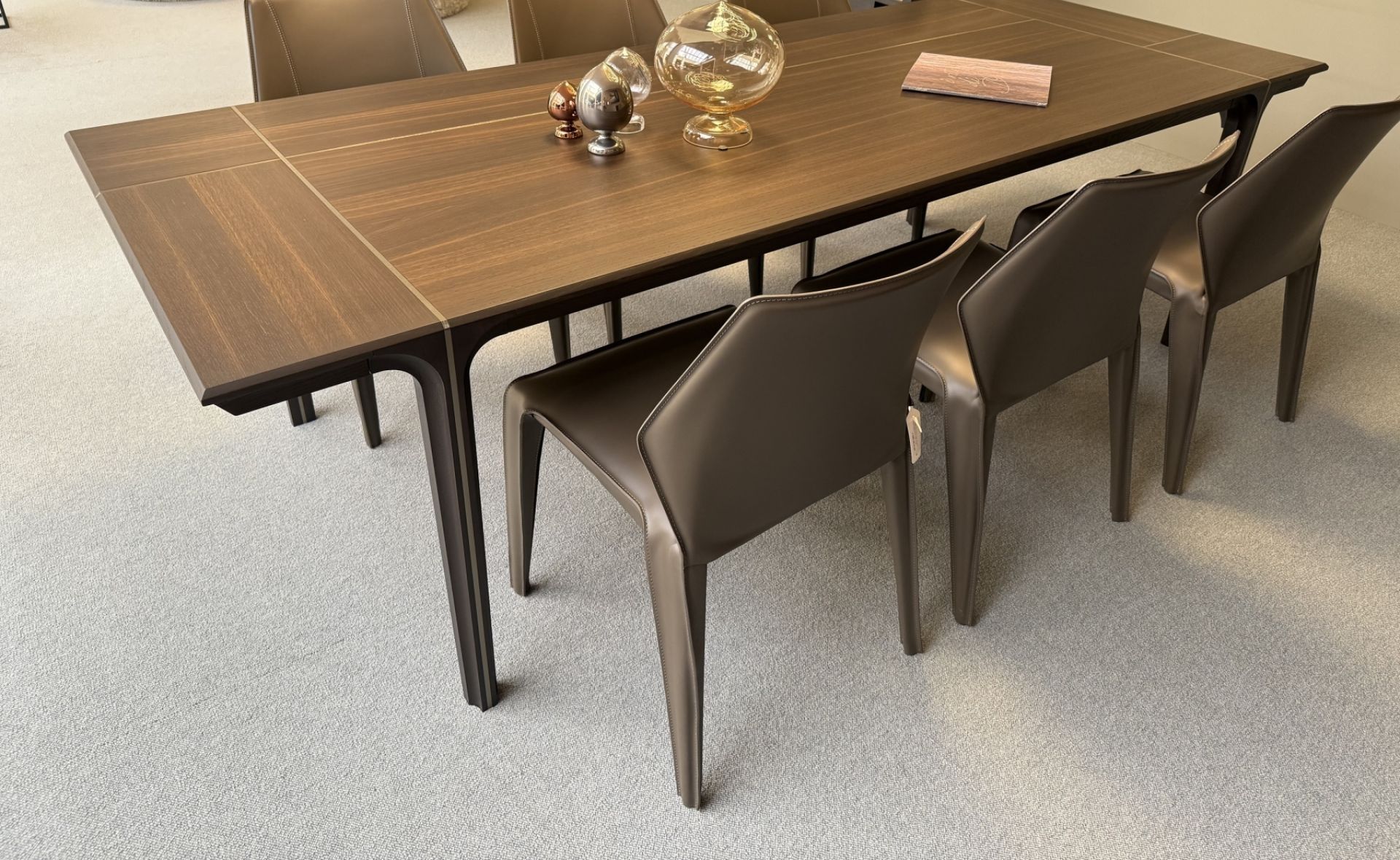 Tafel Kendo