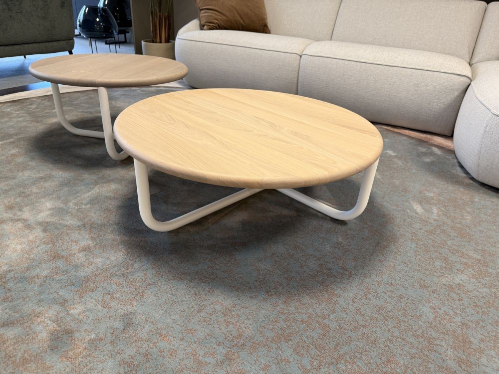 Salontafel Jolt
