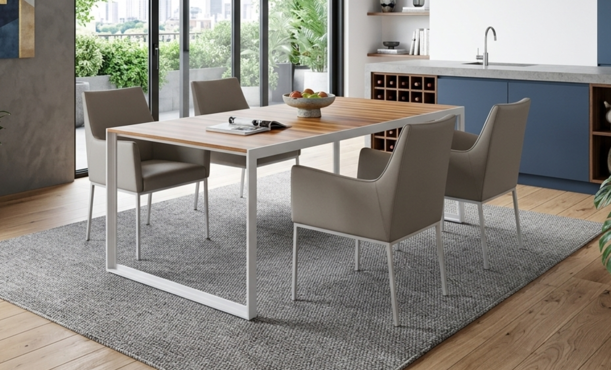 Tafel Erqu