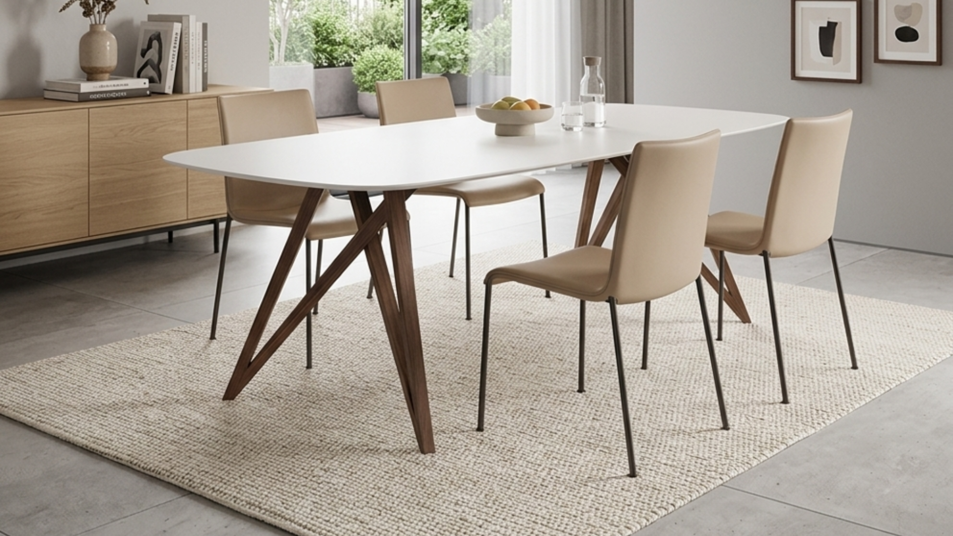 Tafel Seito