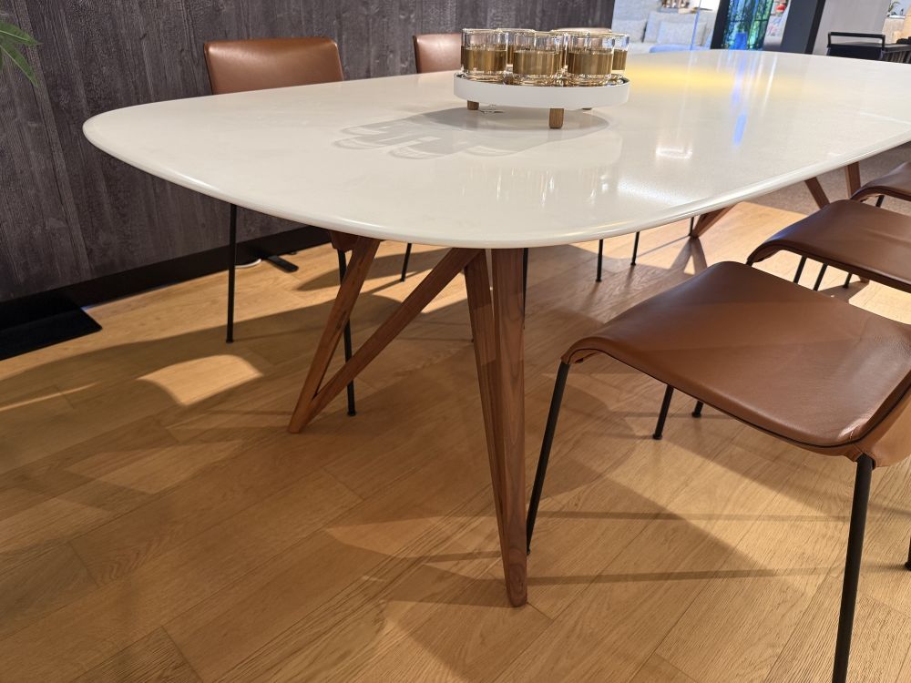 Tafel Seito