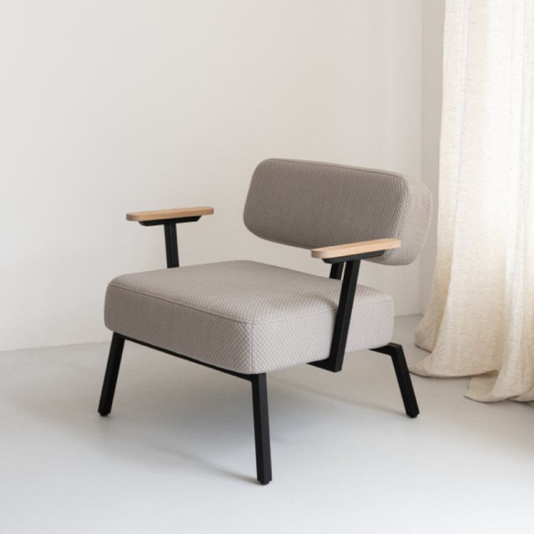 Ode Lounge