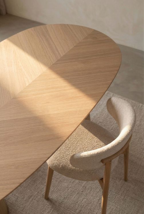 Crest Tafel