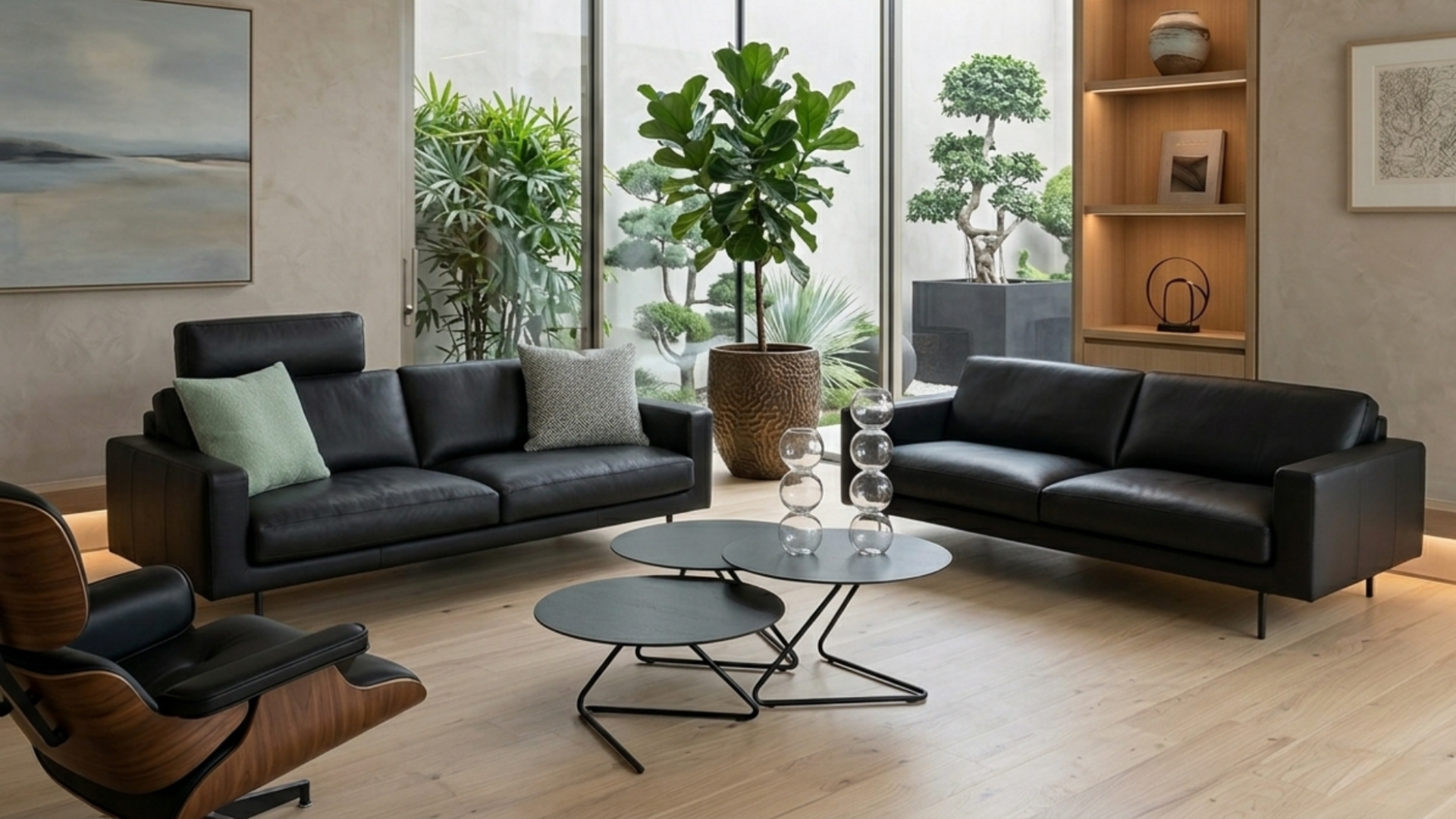 Salon Ticino