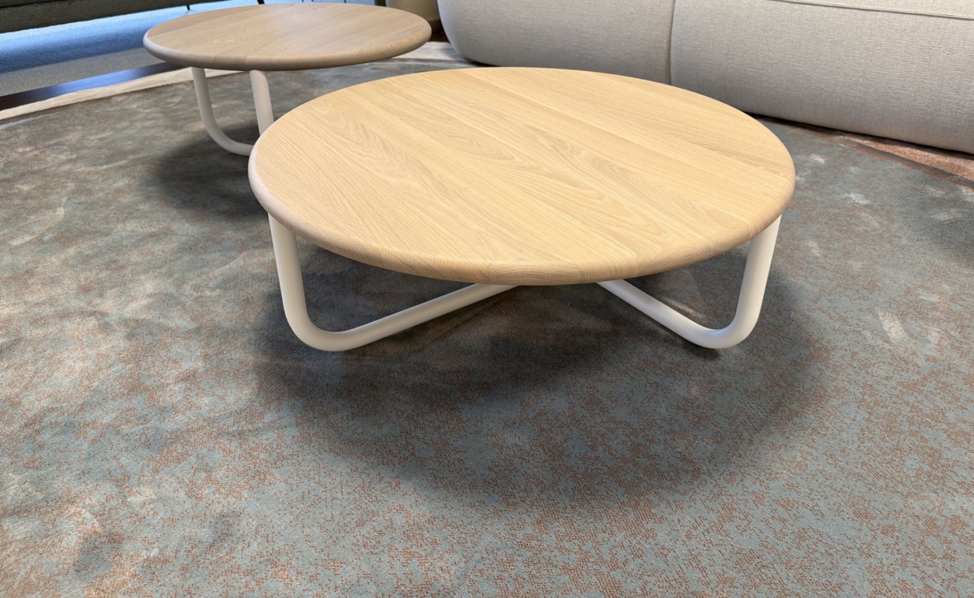 Salontafel Jolt