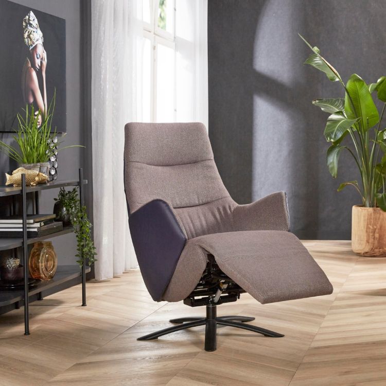 Elektrische Relax 4U NV1009