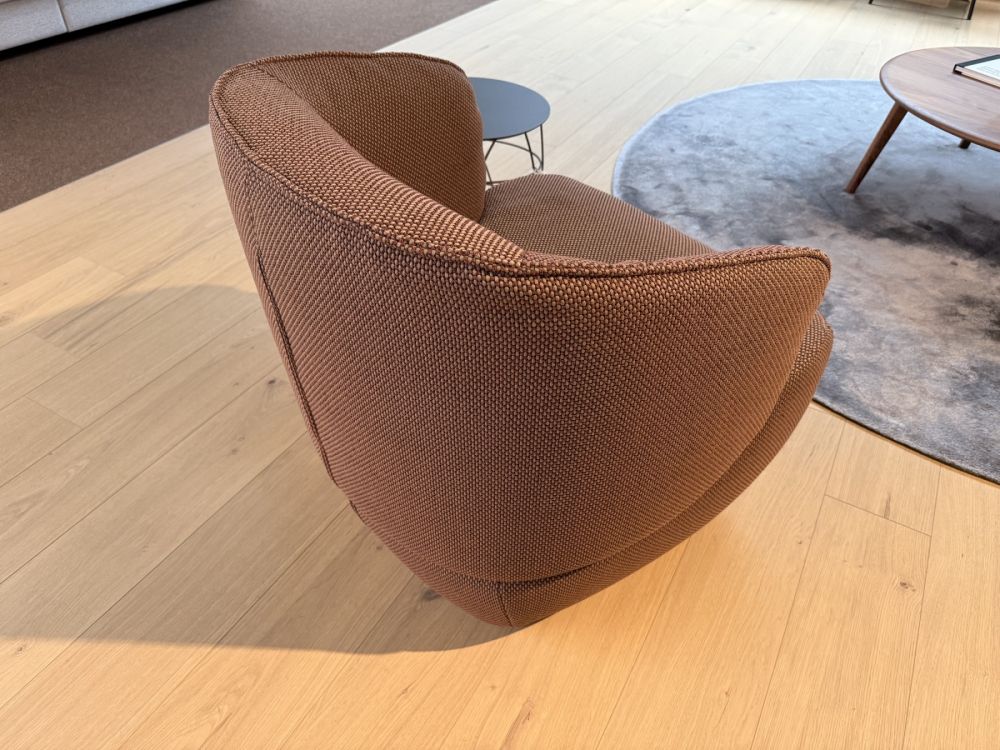 Fauteuil SE 384