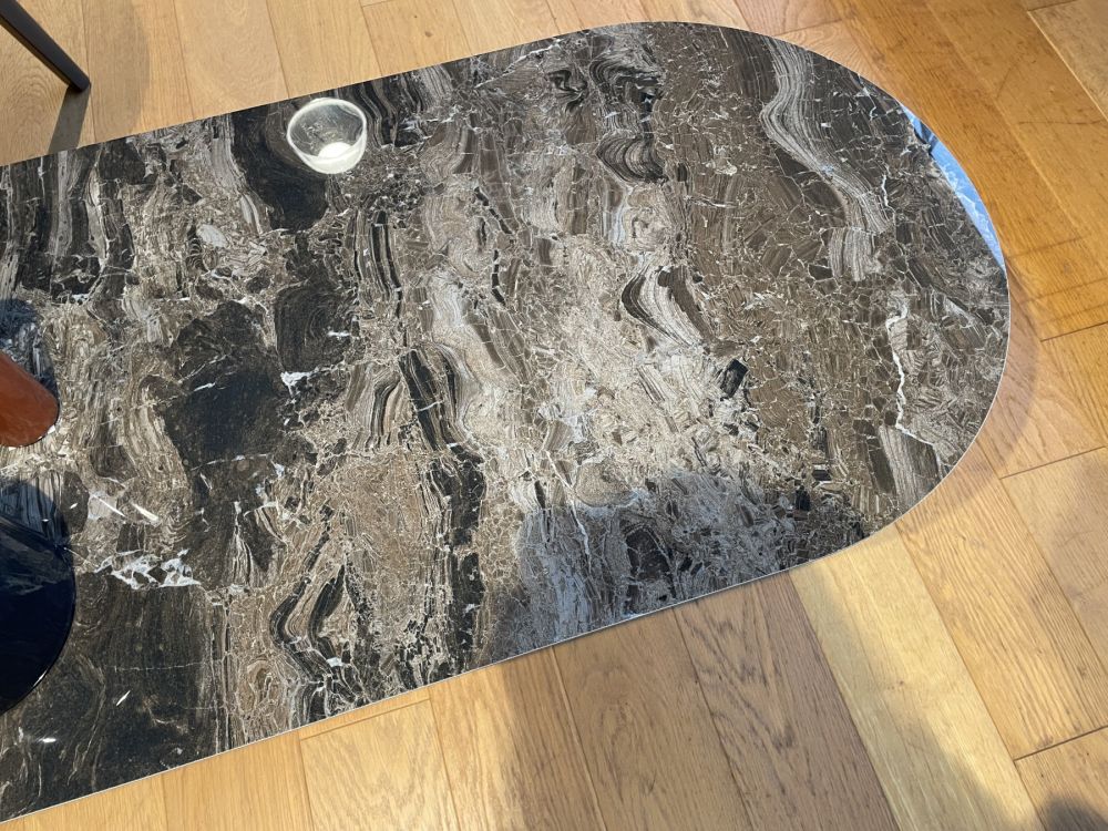 Salontafel Rolan