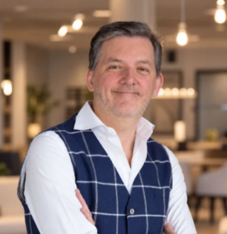 Jan De Proost