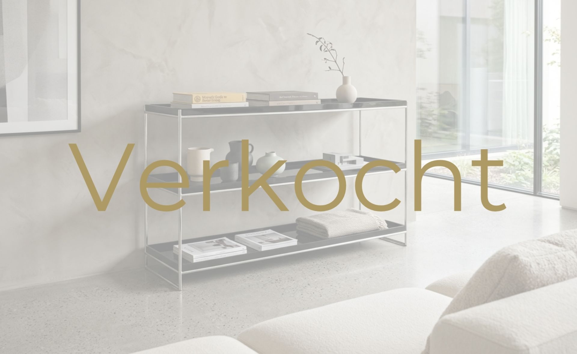 Kartell Rekje
