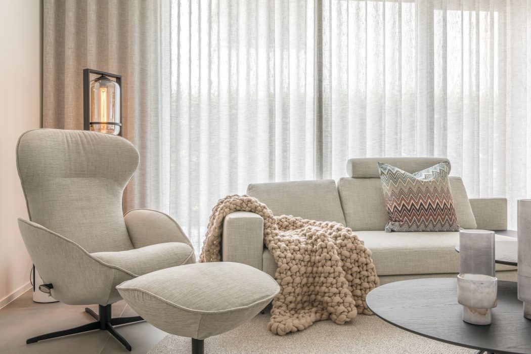 Interieuradvies voor jouw familie