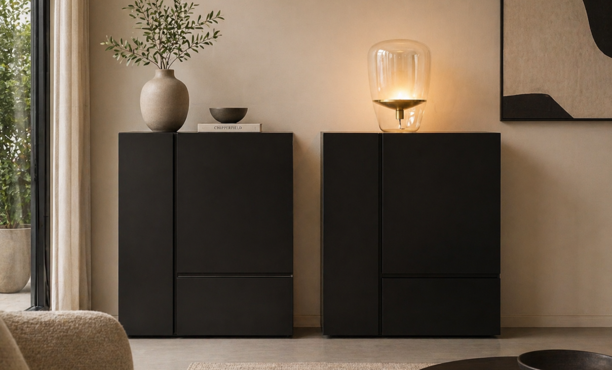 Free