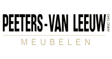 Peeters-Van Leeuw