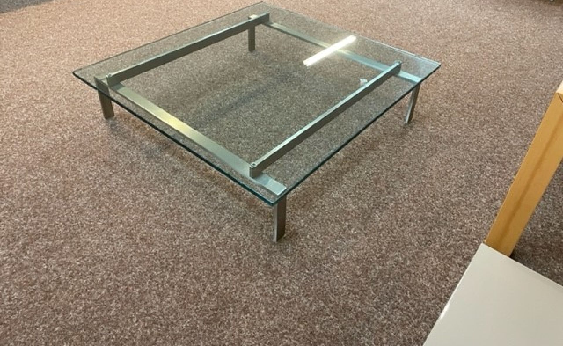 Salontafel