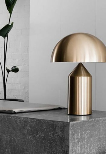 Onze interieurspecialisten helpen je graag verder